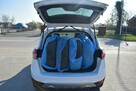 Ford Kuga 2.0D 4x4/ Navi/ Kamera/ 2 KPL KÓŁ/ Oryginał Lakier/ Sprowadzony - 15