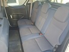 Citroen Berlingo 1.6 diesel bogata wersja ważne opłaty - 6