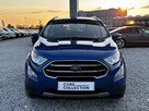 Ford Ecosport, 2021 - 13