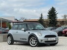 Mini Cooper, 2009