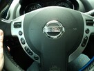 sprzedam ładnego NISSANA QASHQAIA 1.6B 110 KM - 13