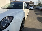 Alfa Romeo Mito - 2