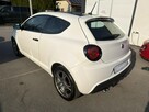 Alfa Romeo Mito - 3