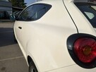 Alfa Romeo Mito - 4