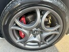 Alfa Romeo Mito - 12
