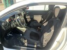 Alfa Romeo Mito - 13