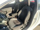 Alfa Romeo Mito - 14