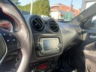 Alfa Romeo Mito - 16
