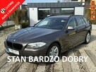 BMW 525 *NAVI*nowy rozrząd*super stan*z Niemiec*