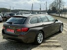 BMW 525 *NAVI*nowy rozrząd*super stan*z Niemiec* - 4