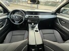 BMW 525 *NAVI*nowy rozrząd*super stan*z Niemiec* - 5