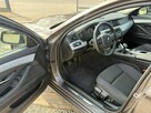BMW 525 *NAVI*nowy rozrząd*super stan*z Niemiec* - 6
