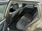 BMW 525 *NAVI*nowy rozrząd*super stan*z Niemiec* - 7