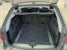 BMW 525 *NAVI*nowy rozrząd*super stan*z Niemiec* - 9