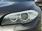 BMW 525 *NAVI*nowy rozrząd*super stan*z Niemiec* - 11