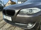 BMW 525 *NAVI*nowy rozrząd*super stan*z Niemiec* - 12