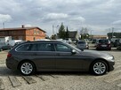 BMW 525 *NAVI*nowy rozrząd*super stan*z Niemiec* - 15