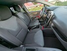 Renault Clio Intens model 2016 stary silnik 1.2 74 KM - 7