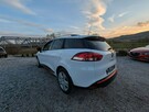 Renault Clio Intens model 2016 stary silnik 1.2 74 KM - 11