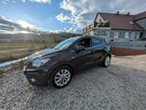 Opel Mokka 1,4 Turbo Cosmo - 1