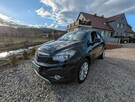 Opel Mokka 1,4 Turbo Cosmo - 2