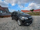 Opel Mokka 1,4 Turbo Cosmo - 3