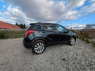 Opel Mokka 1,4 Turbo Cosmo - 5