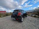 Opel Mokka 1,4 Turbo Cosmo - 6