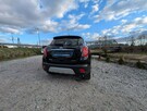 Opel Mokka 1,4 Turbo Cosmo - 7