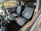 Opel Mokka 1,4 Turbo Cosmo - 10