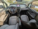 Opel Mokka 1,4 Turbo Cosmo - 12