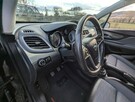 Opel Mokka 1,4 Turbo Cosmo - 16