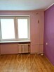 słoneczne 3 pokojowe mieszkanie w bloku z cegły - 3