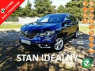 Renault Koleos 1.7 DCI*EQUILIBRE*Climatron*Panorama*Alu*LED*Półskóry*Elektryka*Ideał! - 1