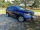 Renault Koleos 1.7 DCI*EQUILIBRE*Climatron*Panorama*Alu*LED*Półskóry*Elektryka*Ideał! - 5