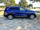 Renault Koleos 1.7 DCI*EQUILIBRE*Climatron*Panorama*Alu*LED*Półskóry*Elektryka*Ideał! - 7