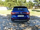 Renault Koleos 1.7 DCI*EQUILIBRE*Climatron*Panorama*Alu*LED*Półskóry*Elektryka*Ideał! - 9