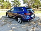 Renault Koleos 1.7 DCI*EQUILIBRE*Climatron*Panorama*Alu*LED*Półskóry*Elektryka*Ideał! - 12