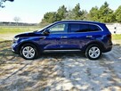 Renault Koleos 1.7 DCI*EQUILIBRE*Climatron*Panorama*Alu*LED*Półskóry*Elektryka*Ideał! - 14