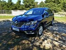 Renault Koleos 1.7 DCI*EQUILIBRE*Climatron*Panorama*Alu*LED*Półskóry*Elektryka*Ideał! - 15