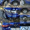 Renault Koleos 1.7 DCI*EQUILIBRE*Climatron*Panorama*Alu*LED*Półskóry*Elektryka*Ideał! - 16