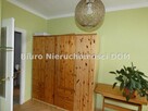 Mieszkanie Częstochowa Trzech Wieszczów - 2