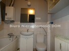 Mieszkanie Częstochowa Trzech Wieszczów - 6