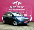 Ford Grand C-MAX * R E Z E R W A C J A *