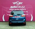 Ford Grand C-MAX * R E Z E R W A C J A * - 5