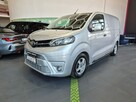 Toyota PROACE 1.6 AUTOMAT / L1H1 / STAN BDB. - 2