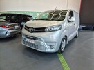 Toyota PROACE 1.6 AUTOMAT / L1H1 / STAN BDB. - 3