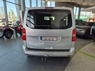Toyota PROACE 1.6 AUTOMAT / L1H1 / STAN BDB. - 9