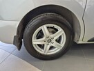 Toyota PROACE 1.6 AUTOMAT / L1H1 / STAN BDB. - 16