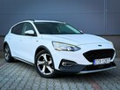 Ford Focus 1.0 EcoBoost 125KM Active Bezwypadkowy Lane Assist HeadUp Bang Olufsen - 4